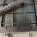 5530047060B0 | Deska rozdzielcza TOYOTA PRIUS - 30 09-17 (374345) - Podgląd 10