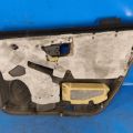 6762047210B1 | tapicerka drzwi przed. lew. TOYOTA PRIUS - 30 09-17 (374351) - Podgląd 5