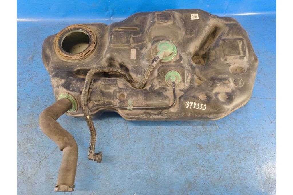 77001-47110 | Zbiornik paliwa TOYOTA PRIUS - 30 09-17 (374353)