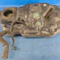 77001-47110 | Zbiornik paliwa TOYOTA PRIUS - 30 09-17 (374353)