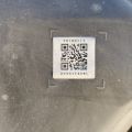 77001-47110 | Zbiornik paliwa TOYOTA PRIUS - 30 09-17 (374353) - Podgląd 2