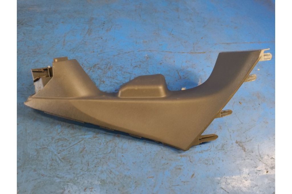 55431-47030 | Plastik wewnętrzny lew. TOYOTA PRIUS - 30 09-17 (374357)