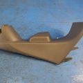55431-47030 | Plastik wewnętrzny lew. TOYOTA PRIUS - 30 09-17 (374357)