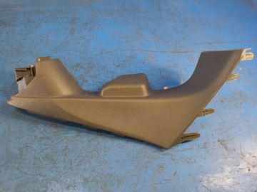 Plastik wewnętrzny lew. TOYOTA PRIUS - 30 09-17