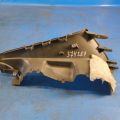 55431-47030 | Plastik wewnętrzny lew. TOYOTA PRIUS - 30 09-17 (374357) - Podgląd 2