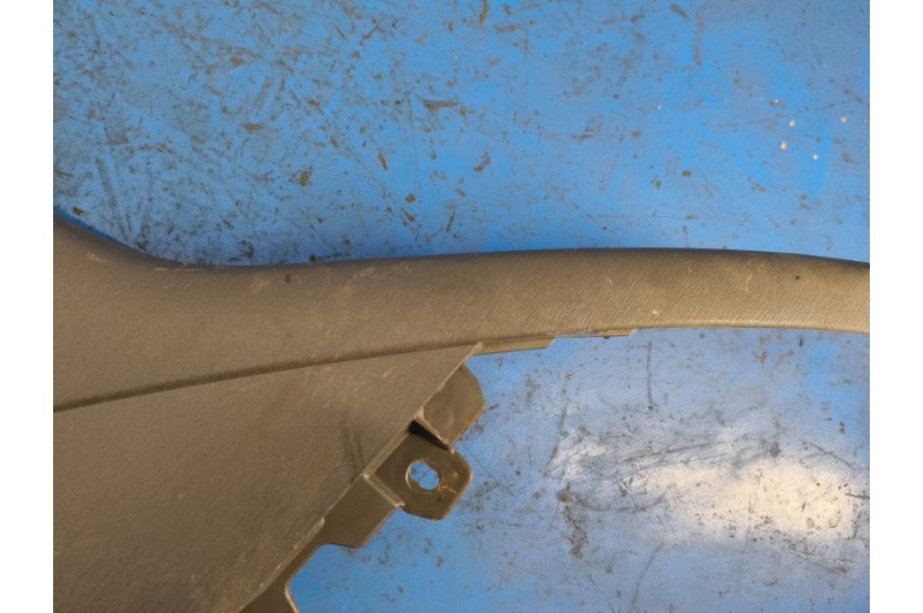 58812-47010 | Osłona wewnętrzna lew. TOYOTA PRIUS - 30 09-17 (374358) - Zdjęcie 4