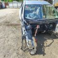 61131-47030 | Przednia ćwiartka praw. TOYOTA PRIUS - 30 09-17 (374378) - Podgląd 2