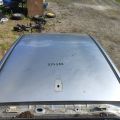 63111-47030 | Dach TOYOTA PRIUS - 30 09-17 (374386)
