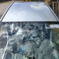 63111-47030 | Dach TOYOTA PRIUS - 30 09-17 (374386) - Podgląd 3