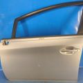 67002-47080 | Drzwi przed. lew. TOYOTA PRIUS - 30 09-17 (374399)