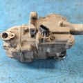 88370-47060 | Kompresor klimatyzacji TOYOTA PRIUS - 30 09-17 (374422)