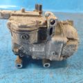 88370-47060 | Kompresor klimatyzacji TOYOTA PRIUS - 30 09-17 (374422) - Podgląd 3