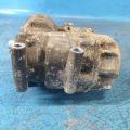 88370-47060 | Kompresor klimatyzacji TOYOTA PRIUS - 30 09-17 (374422) - Podgląd 4