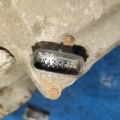 88370-47060 | Kompresor klimatyzacji TOYOTA PRIUS - 30 09-17 (374422) - Podgląd 7