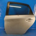 67004-47070 | Drzwi tyl. lew. TOYOTA PRIUS - 30 09-17 (374442)