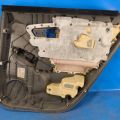6764047260B0 | tapicerka drzwi tyl. lew. TOYOTA PRIUS - 30 09-17 (374443) - Podgląd 5