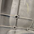6764047260B0 | tapicerka drzwi tyl. lew. TOYOTA PRIUS - 30 09-17 (374443) - Podgląd 6