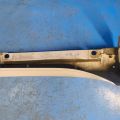 75860-47010 | zewnętrzna osłona progu lew. TOYOTA PRIUS - 30 09-17 (374444) - Podgląd 6