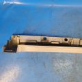 75860-47010 | zewnętrzna osłona progu lew. TOYOTA PRIUS - 30 09-17 (374444) - Podgląd 9