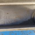 75860-47010 | zewnętrzna osłona progu lew. TOYOTA PRIUS - 30 09-17 (374444) - Podgląd 11