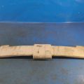 52615-47050 | Absorber tylnego zderzaka TOYOTA PRIUS - 30 09-17 (374456)