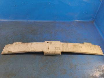 Absorber tylnego zderzaka TOYOTA PRIUS - 30 09-17