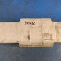 52615-47050 | Absorber tylnego zderzaka TOYOTA PRIUS - 30 09-17 (374456) - Podgląd 3
