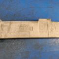 52615-47050 | Absorber tylnego zderzaka TOYOTA PRIUS - 30 09-17 (374456) - Podgląd 4
