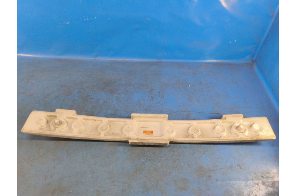 52615-47050 | Absorber tylnego zderzaka TOYOTA PRIUS - 30 09-17 (374456) - Zdjęcie 5