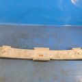 52615-47050 | Absorber tylnego zderzaka TOYOTA PRIUS - 30 09-17 (374456) - Podgląd 5