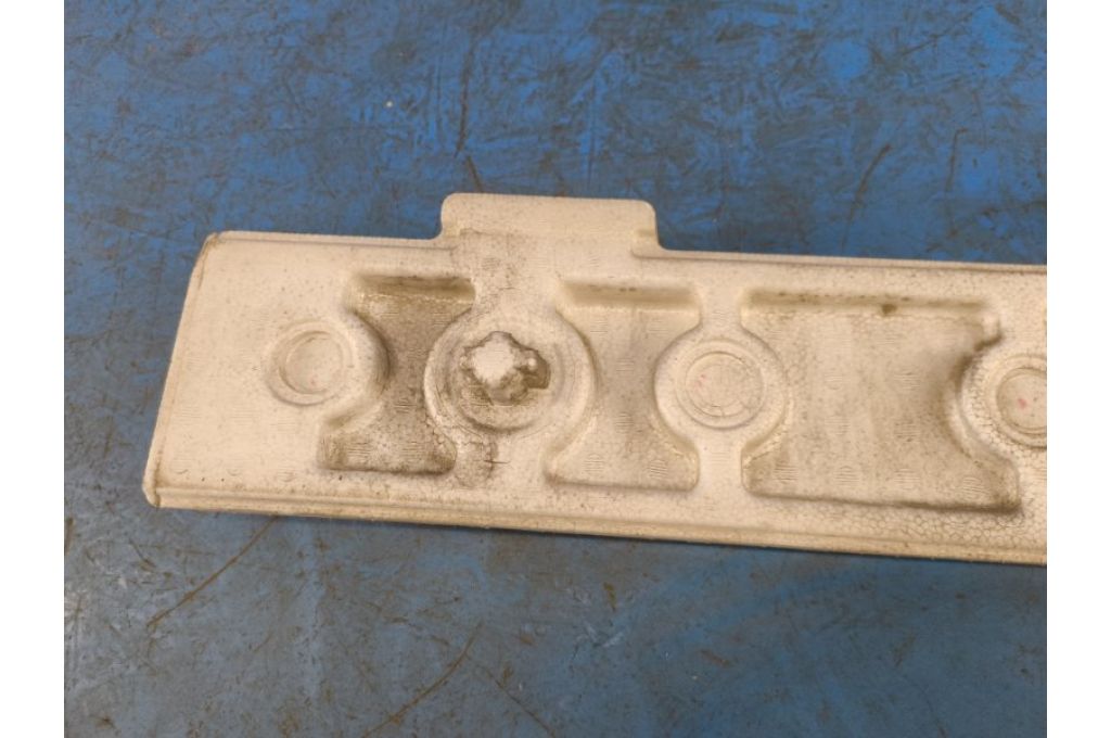 52615-47050 | Absorber tylnego zderzaka TOYOTA PRIUS - 30 09-17 (374456) - Zdjęcie 6