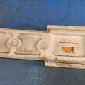52615-47050 | Absorber tylnego zderzaka TOYOTA PRIUS - 30 09-17 (374456) - Podgląd 7