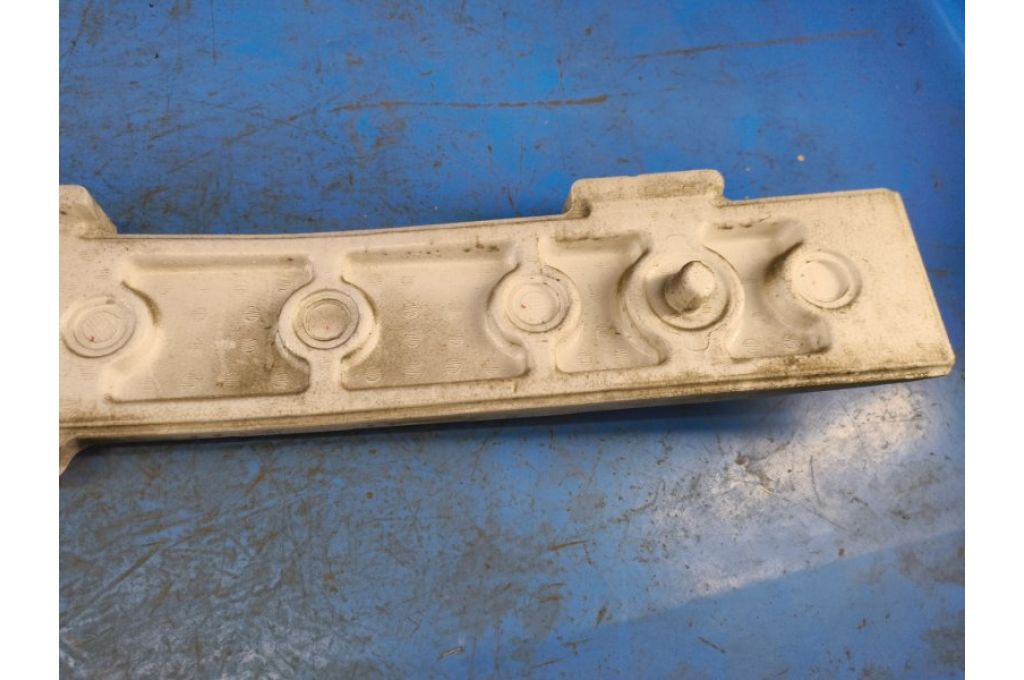 52615-47050 | Absorber tylnego zderzaka TOYOTA PRIUS - 30 09-17 (374456) - Zdjęcie 8