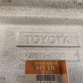 52615-47050 | Absorber tylnego zderzaka TOYOTA PRIUS - 30 09-17 (374456) - Podgląd 9
