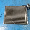 88501-47050 | Parownik klimatyzacji TOYOTA PRIUS - 30 09-17 (374458)