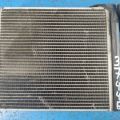 88501-47050 | Parownik klimatyzacji TOYOTA PRIUS - 30 09-17 (374458) - Podgląd 2