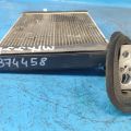 88501-47050 | Parownik klimatyzacji TOYOTA PRIUS - 30 09-17 (374458) - Podgląd 3