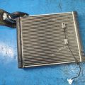 88501-47050 | Parownik klimatyzacji TOYOTA PRIUS - 30 09-17 (374458) - Podgląd 4