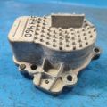 161A0-29015 | Elektryczna pompa układu chłodzenia TOYOTA PRIUS - 30 09-17 (374460) - Podgląd 2