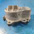 161A0-29015 | Elektryczna pompa układu chłodzenia TOYOTA PRIUS - 30 09-17 (374460) - Podgląd 3