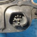 161A0-29015 | Elektryczna pompa układu chłodzenia TOYOTA PRIUS - 30 09-17 (374460) - Podgląd 5