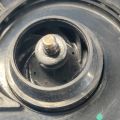 161A0-29015 | Elektryczna pompa układu chłodzenia TOYOTA PRIUS - 30 09-17 (374460) - Podgląd 6
