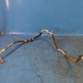 88704-47050 | Rurka klimatyzacji TOYOTA PRIUS - 30 09-17 (374462)