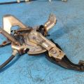 46200-47070 | Pedał hamulca postojowego TOYOTA PRIUS - 30 09-17 (374465) - Podgląd 4