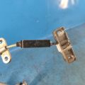 46200-47070 | Pedał hamulca postojowego TOYOTA PRIUS - 30 09-17 (374465) - Podgląd 6