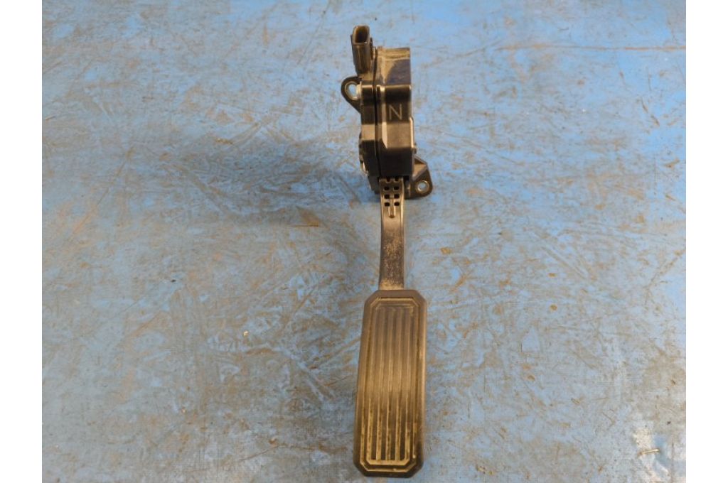 78110-12010 | Pedał gazu TOYOTA PRIUS - 30 09-17 (374464)