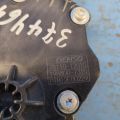 78110-12010 | Pedał gazu TOYOTA PRIUS - 30 09-17 (374464) - Podgląd 3