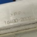 16480-28080 | Zbiorniczek wyrównawczy TOYOTA PRIUS - 30 09-17 (374466) - Podgląd 6