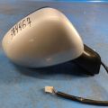 87910-47180 | Lusterko praw. TOYOTA PRIUS - 30 09-17 (374467)