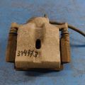 47750-47060 | Zacisk hamulcowy przed. lew. TOYOTA PRIUS - 30 09-17 (374473)
